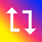 Cover Image of Herunterladen Repost for Instagram - Regram 2.7.8 APK