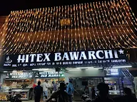 Hitex Bawarchi Star photo 6