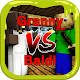 Download Monster School Granny Baldi Video For PC Windows and Mac