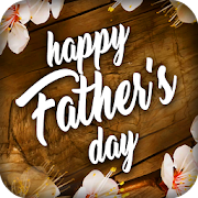 alt="Fathers Day Cards provides users with only the very best Fathers Day wishes to share to their dads!You can choose from a variety of choices and share to any social media platform with a tap of a finger!  This Fathers Day, why not take this opportunity to send Fathers day greetings cards from our app and remind your dad how much you really appreciate him. Our dads has been loving us even before we were born. He cares for us in many ways and although at times we might not see it, he loves all his children in his own way."