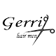 Download Gerri Hair Men For PC Windows and Mac