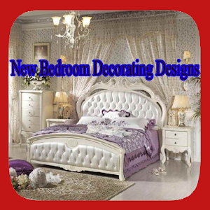 Download New Bedroom Decorating Designs For PC Windows and Mac