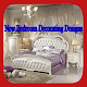 Download New Bedroom Decorating Designs For PC Windows and Mac 1.0