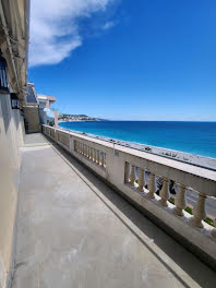 appartement à Nice (06)