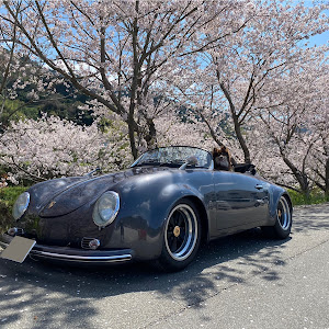 356