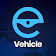 Vehicle Audit by eDriving icon