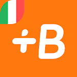 Cover Image of Télécharger Babbel – Apprendre l'italien 20.48.1 APK