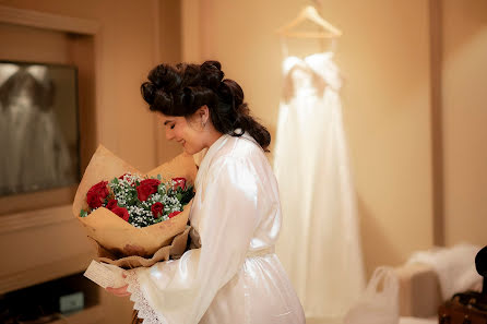 Fotógrafo de casamento Tiago Guedes (tiagoguedes). Foto de 26 de outubro 2023