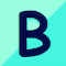 Item logo image for Big Slack Emoji