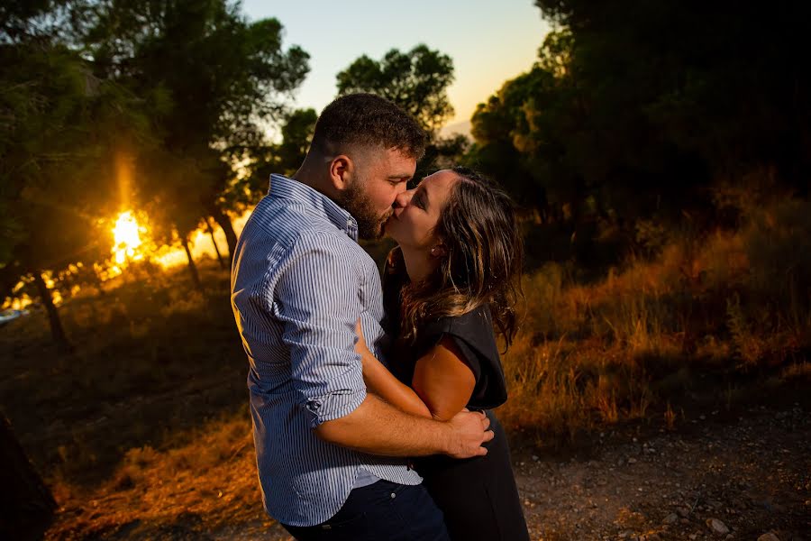 Photographe de mariage Santiago Martinez (imaginaque). Photo du 24 février 2022