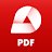 PDF Extra PDF Editor & Scanner icon