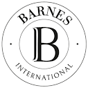 Barnes Nantes - La Baule