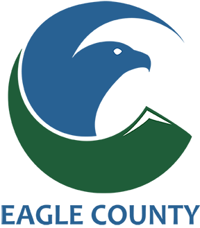 Eagle County logo