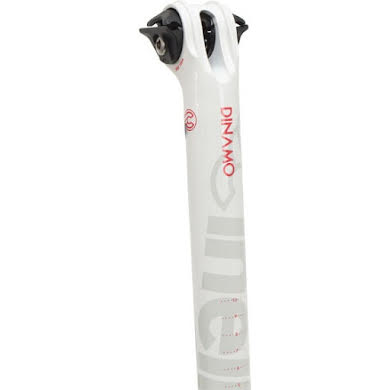 Cinelli Dinamo Seatpost