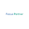 Item logo image for Focus Partner