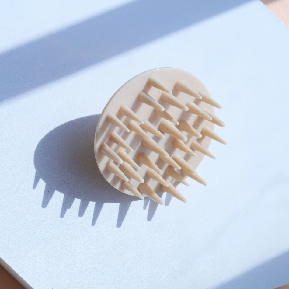 Facial Spot Maker met hulpmiddel Creëer en definieer nauwkeurige gezichtspunten voor professionele make-up en creatieve looks.