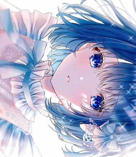 𝑠𝑖𝑎 ໒꒱·̩͙