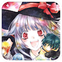 Magical Dreamers（Spanish ver）