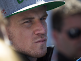 Van een geslaagde comeback gesproken: Hulkenberg meteen in gesprek met F1-teams