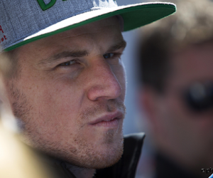 Van een geslaagde comeback gesproken: Hulkenberg meteen in gesprek met F1-teams