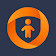 Avast Omni  icon