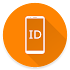 Device ID Changer1.1