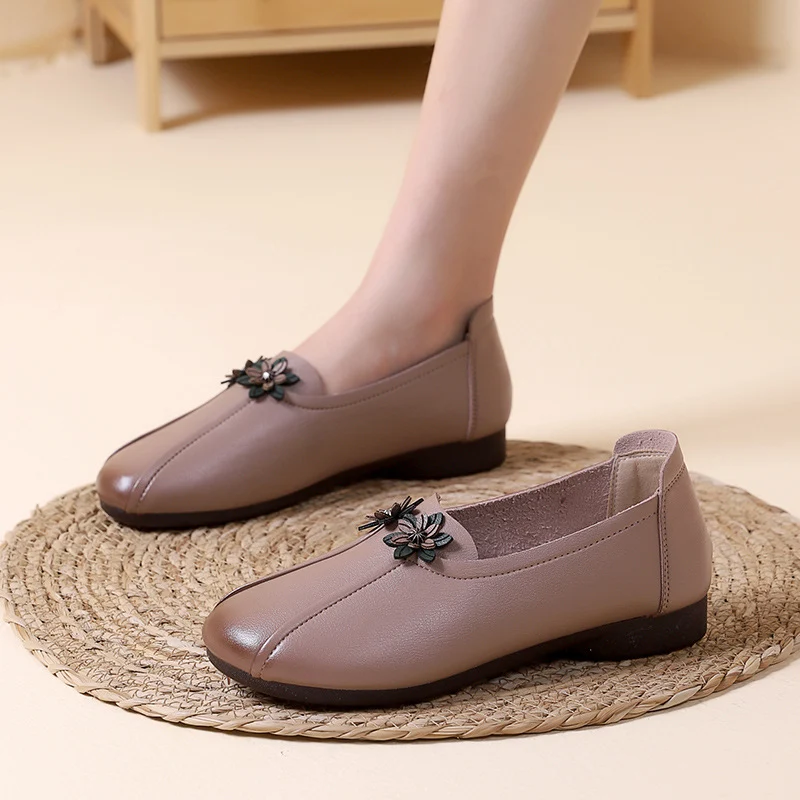 images slider number - 3