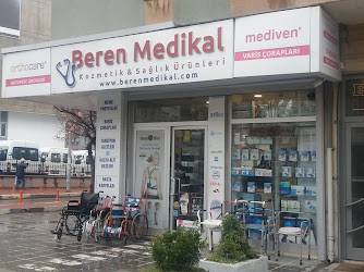 Beren Medikal