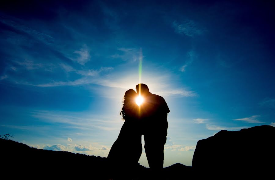 Photographe de mariage Isaac Aguirre (aguirrefoto). Photo du 17 juillet 2022