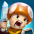 Mushroom Wars 2 – Epic Tower Defense2.7.0