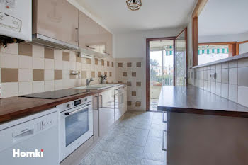 appartement à Sanary-sur-Mer (83)