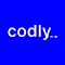 Item logo image for Codly