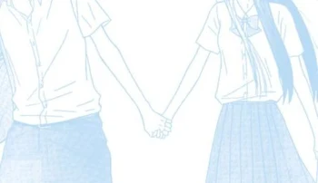 人気者な君に恋をする