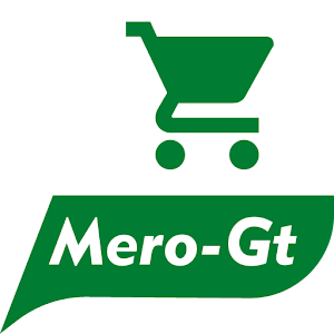 Download Mero-Gt For PC Windows and Mac