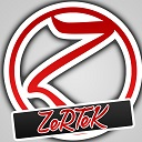 Notifications Vidéos de ZerTeK