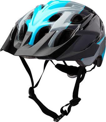 Kali Protectives Chakra Youth Helmet