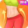 Super Workout  icon