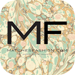 Cover Image of डाउनलोड MATCHESFASHION.COM 1.0.3 APK