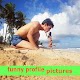 Download funny profile pictures For PC Windows and Mac 4.0.0