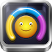 Mood O Scope - Mood Tracker Icon