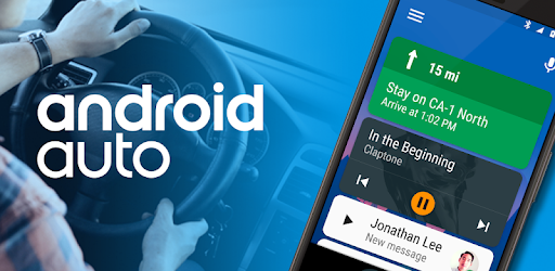 ÐÐ°ÑÑÐ¸Ð½ÐºÐ¸ Ð¿Ð¾ Ð·Ð°Ð¿ÑÐ¾ÑÑ Android Auto
