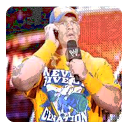 Herunterladen Call Surprised Jhon Cena Video Installieren Sie Neueste APK Downloader