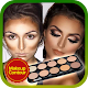 Download Contour Makeup Tutorial For PC Windows and Mac 1.0.0