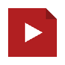 Video maximizer Chrome extension download