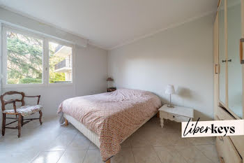 appartement à Chennevieres-sur-marne (94)