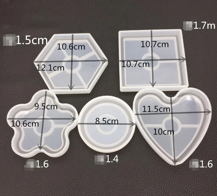 images slider number - 4