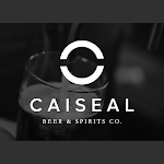 Caiseal Dopplebock