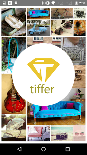 tiffer