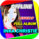 Download Lagu Inka Christie Offline For PC Windows and Mac 1.0