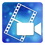 Cover Image of 下载 PowerDirector - Bundle Version 3.13.0 APK